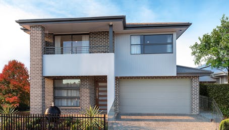 display-Homes Box-Hill Genoa-31-DS Genoa-31-Belmore-Facade-Box-Hill