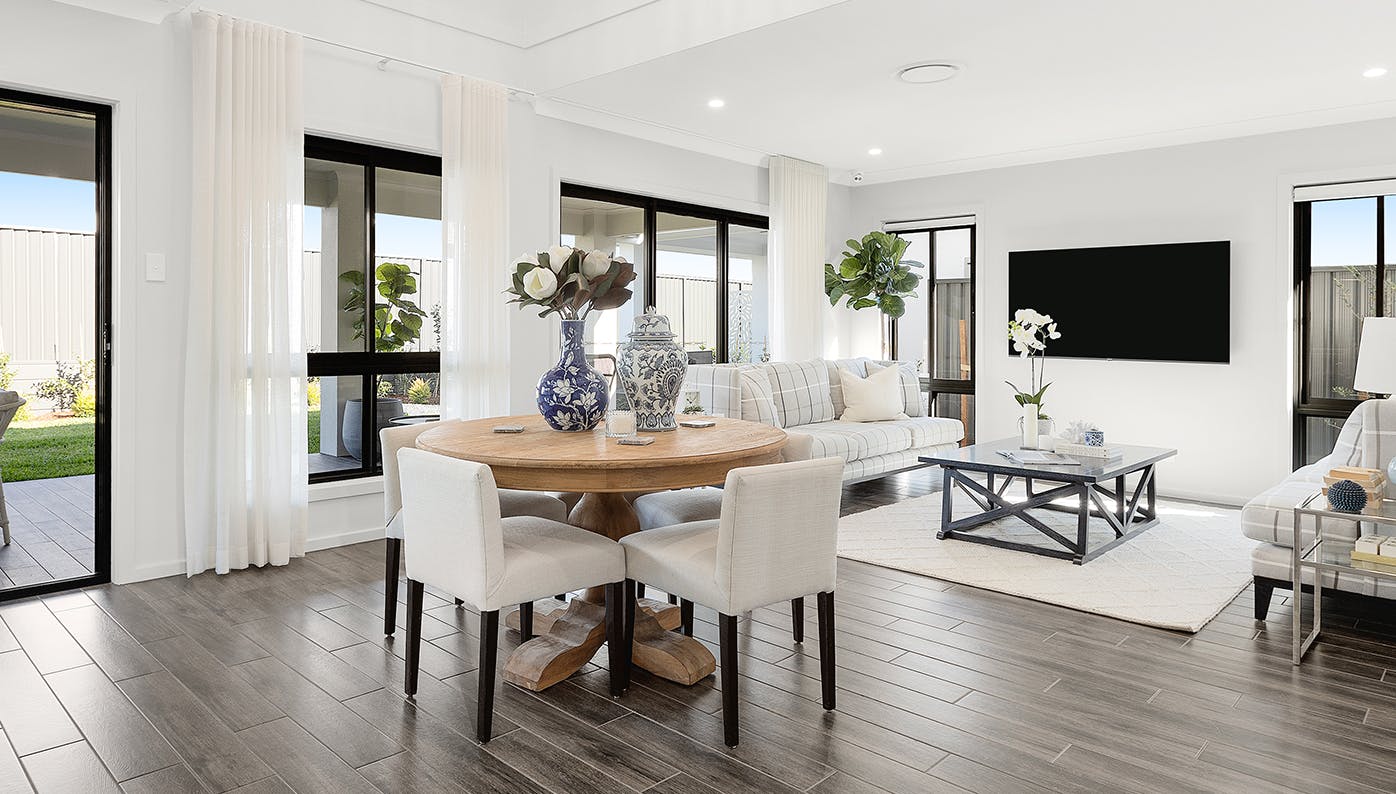 display-Homes Cobbitty Barwon_Adelina Barwon-Dining-Living-Cropped-Void-1396x794
