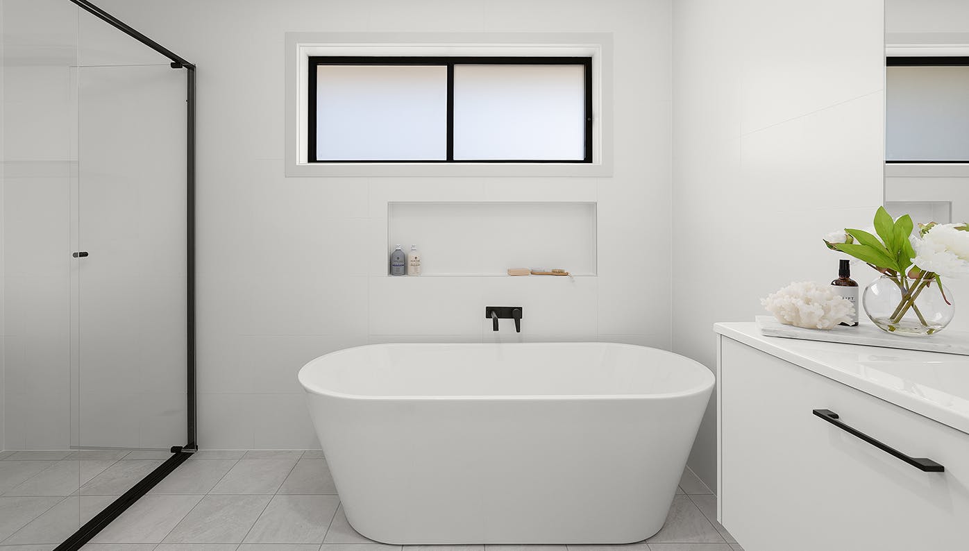 display-Homes Cobbitty Barwon_Adelina Bathroom