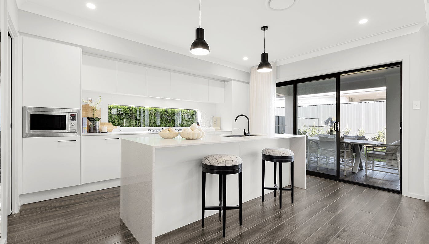 display-Homes Cobbitty Barwon_Adelina Kitchen