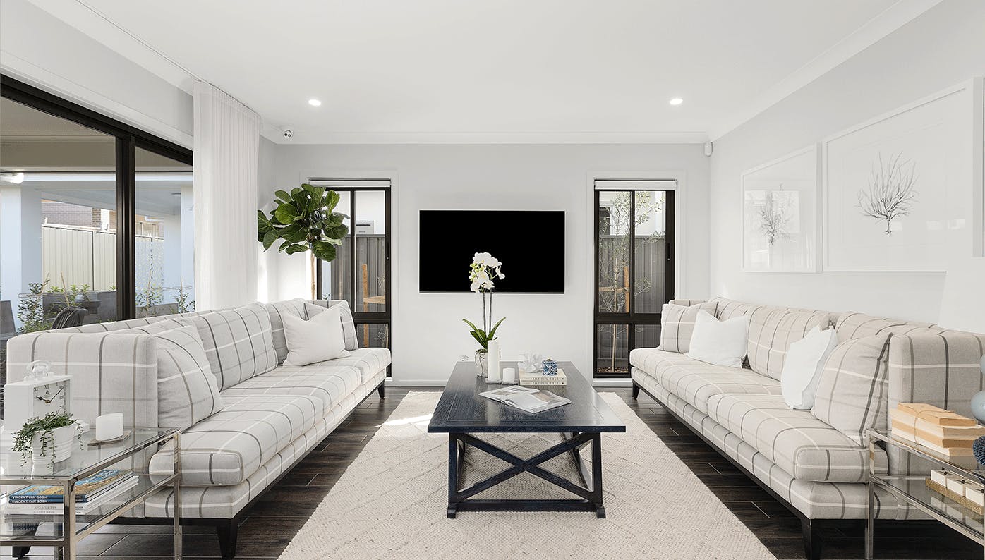 display-Homes Cobbitty Barwon_Adelina Living Room