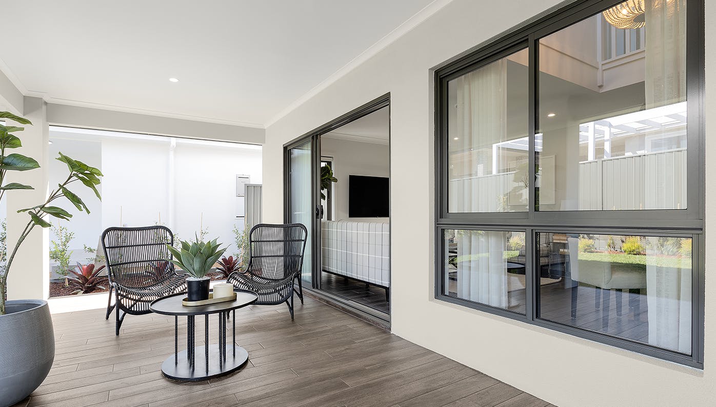 display-Homes Cobbitty Barwon_Adelina alfresco-2