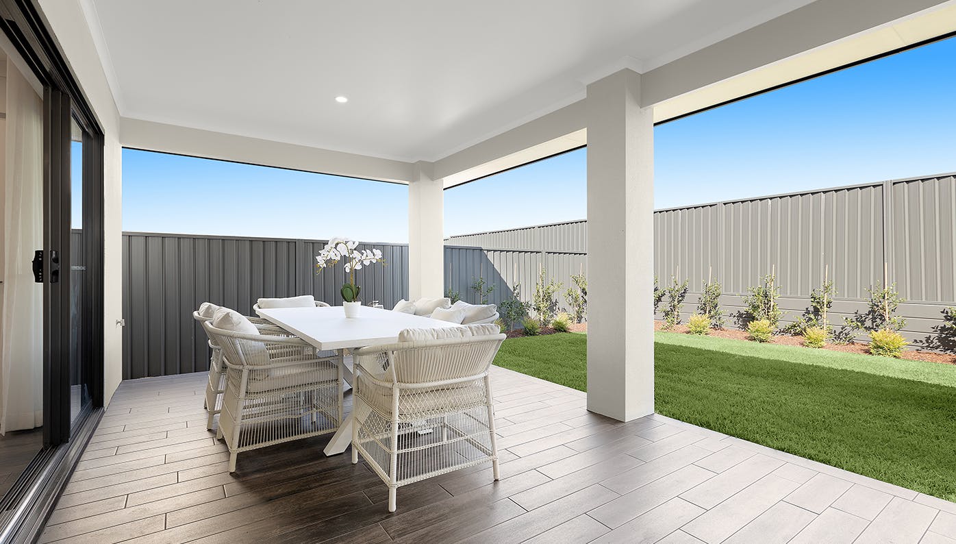 display-Homes Cobbitty Barwon_Adelina alfresco-dining