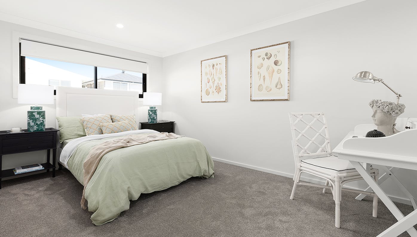 display-Homes Cobbitty Barwon_Adelina bedroom-3