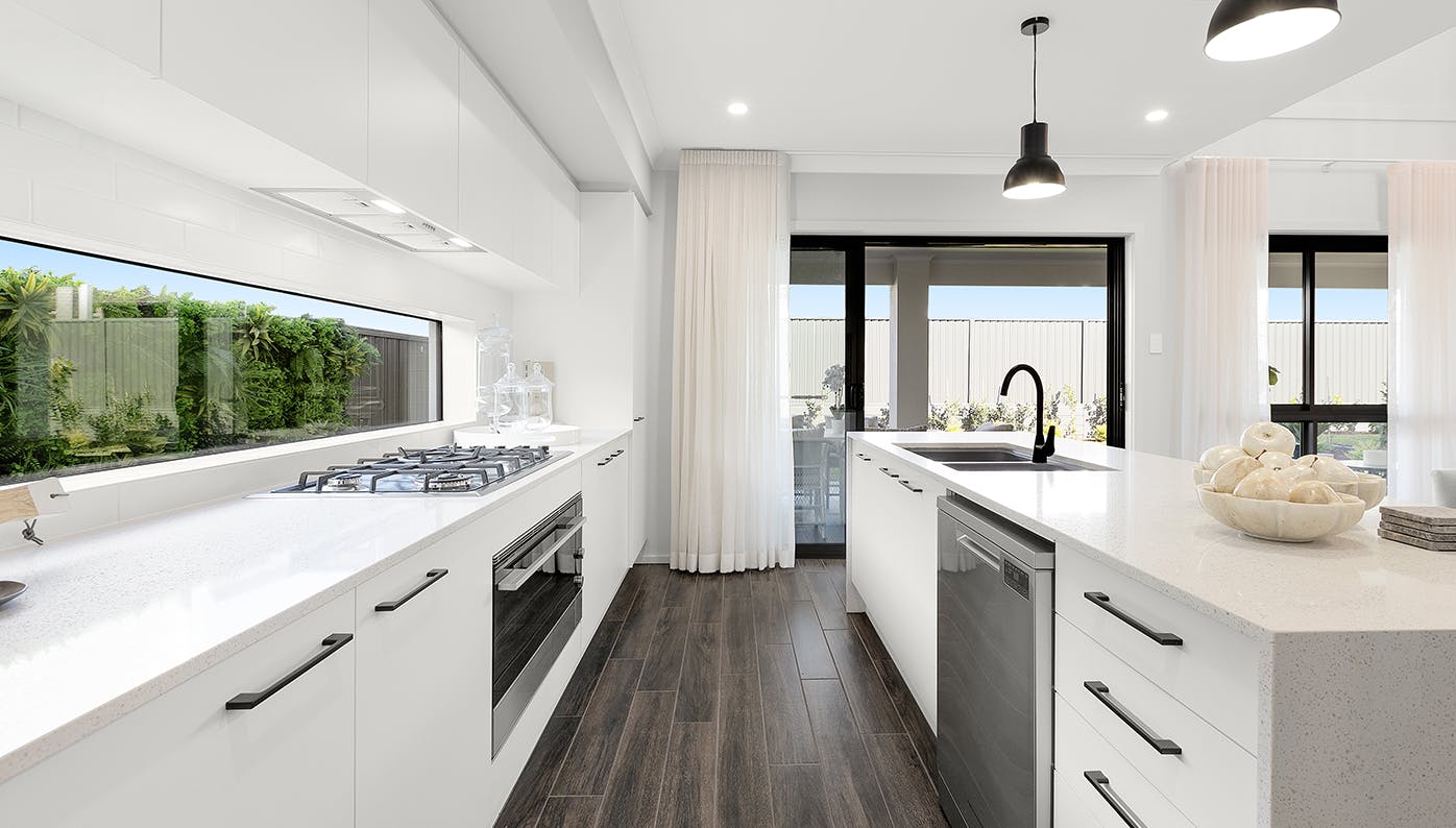 display-Homes Cobbitty Barwon_Adelina kitchen-2