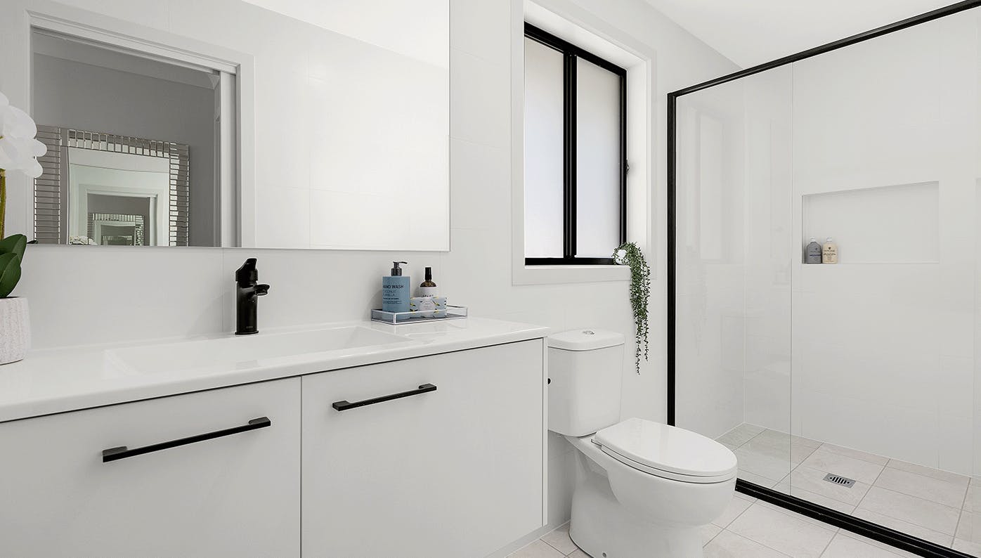 display-Homes Cobbitty Barwon_Adelina main-ensuite