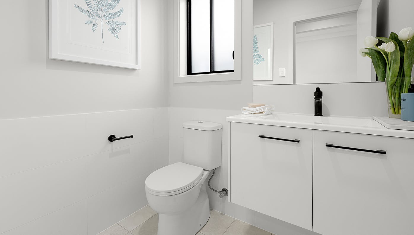 display-Homes Cobbitty Barwon_Adelina powder-room