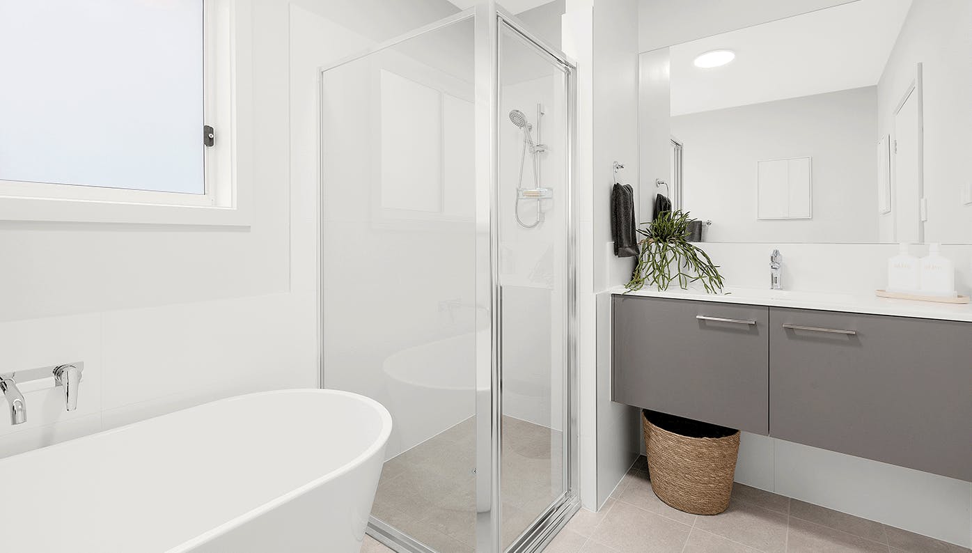 display-Homes Cobbitty Sandon_Loftus Bathroom