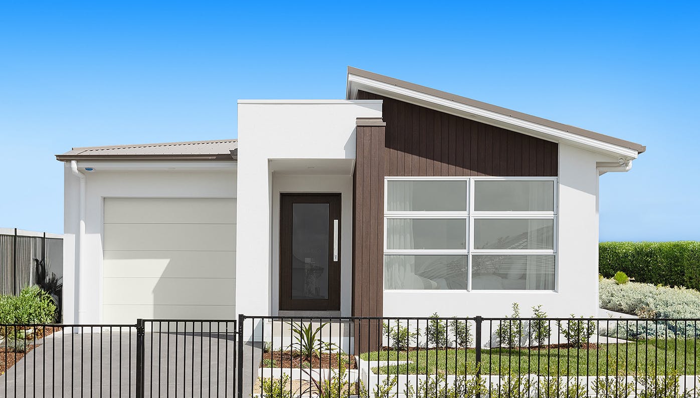display-Homes Cobbitty Sandon_Loftus Loftus-Facade-1396x794px