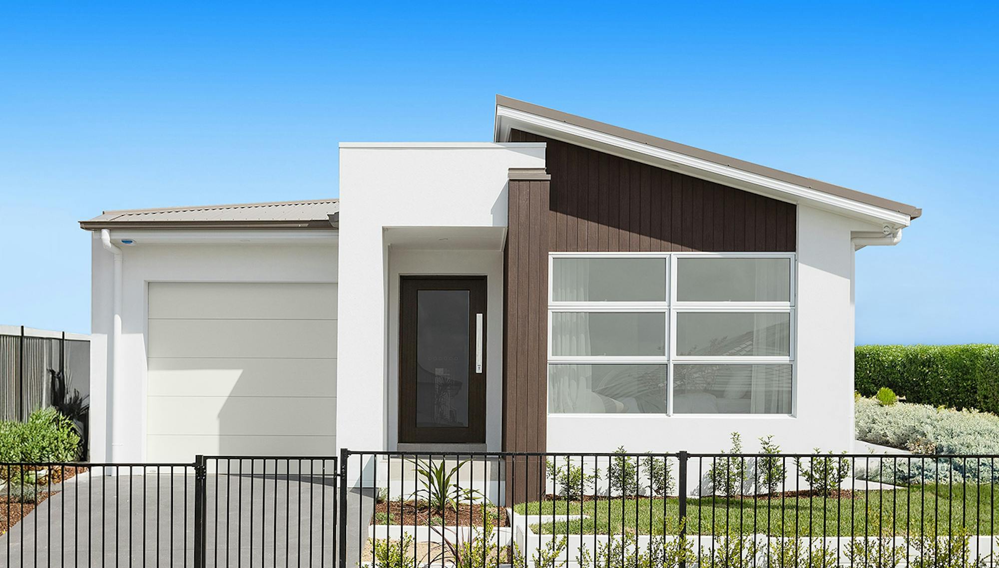 display-Homes Cobbitty Sandon_Loftus Loftus-Facade-1396x794px