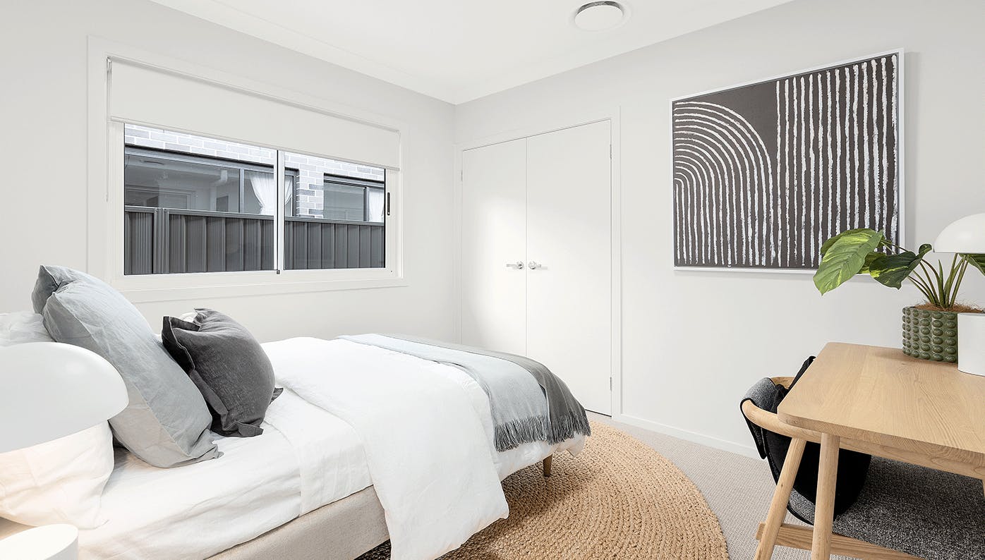 display-Homes Cobbitty Sandon_Loftus bedroom-2