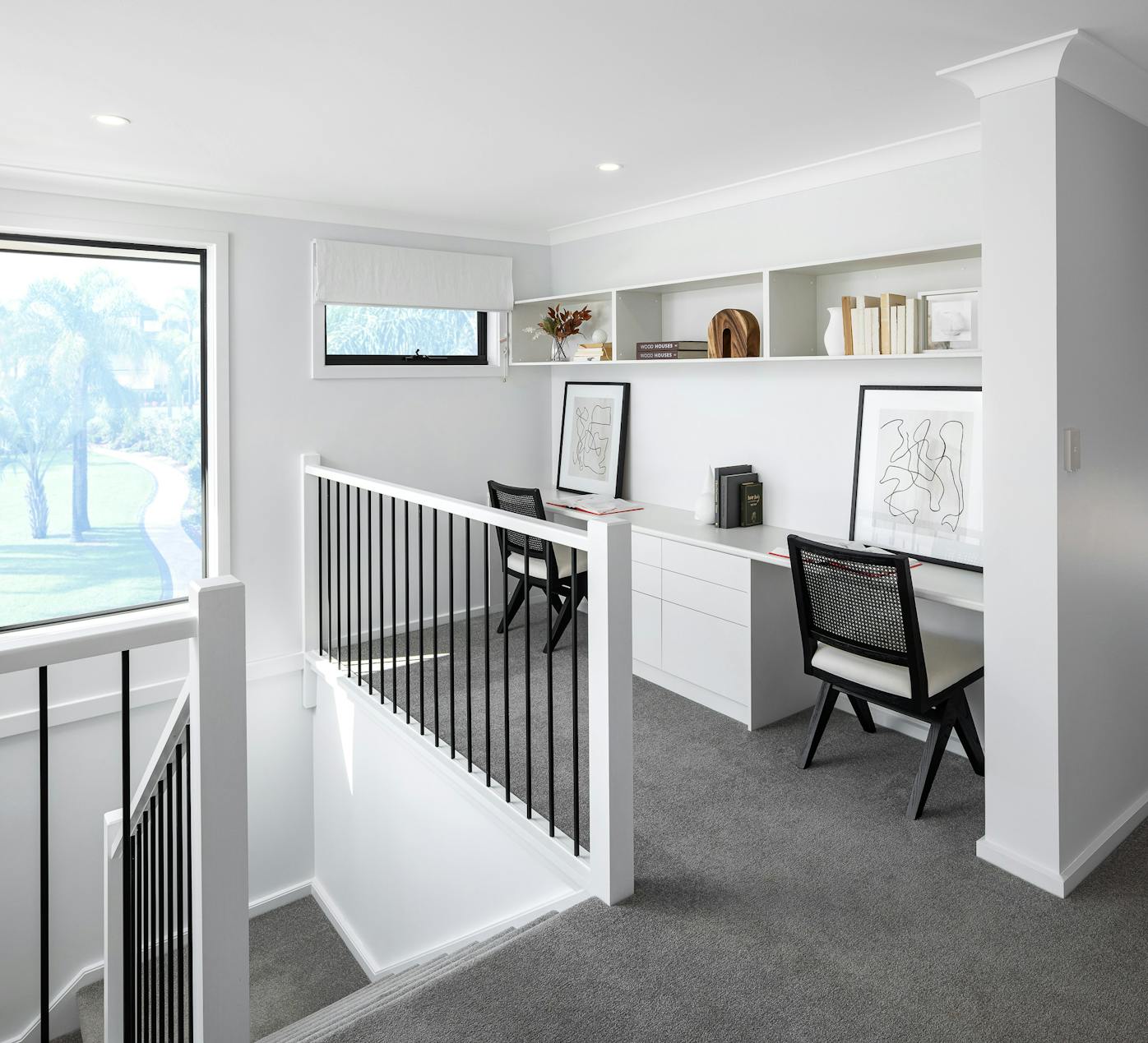 display-Homes Leppington Barrington-DS nlh-barrington32-jul22-517-stch