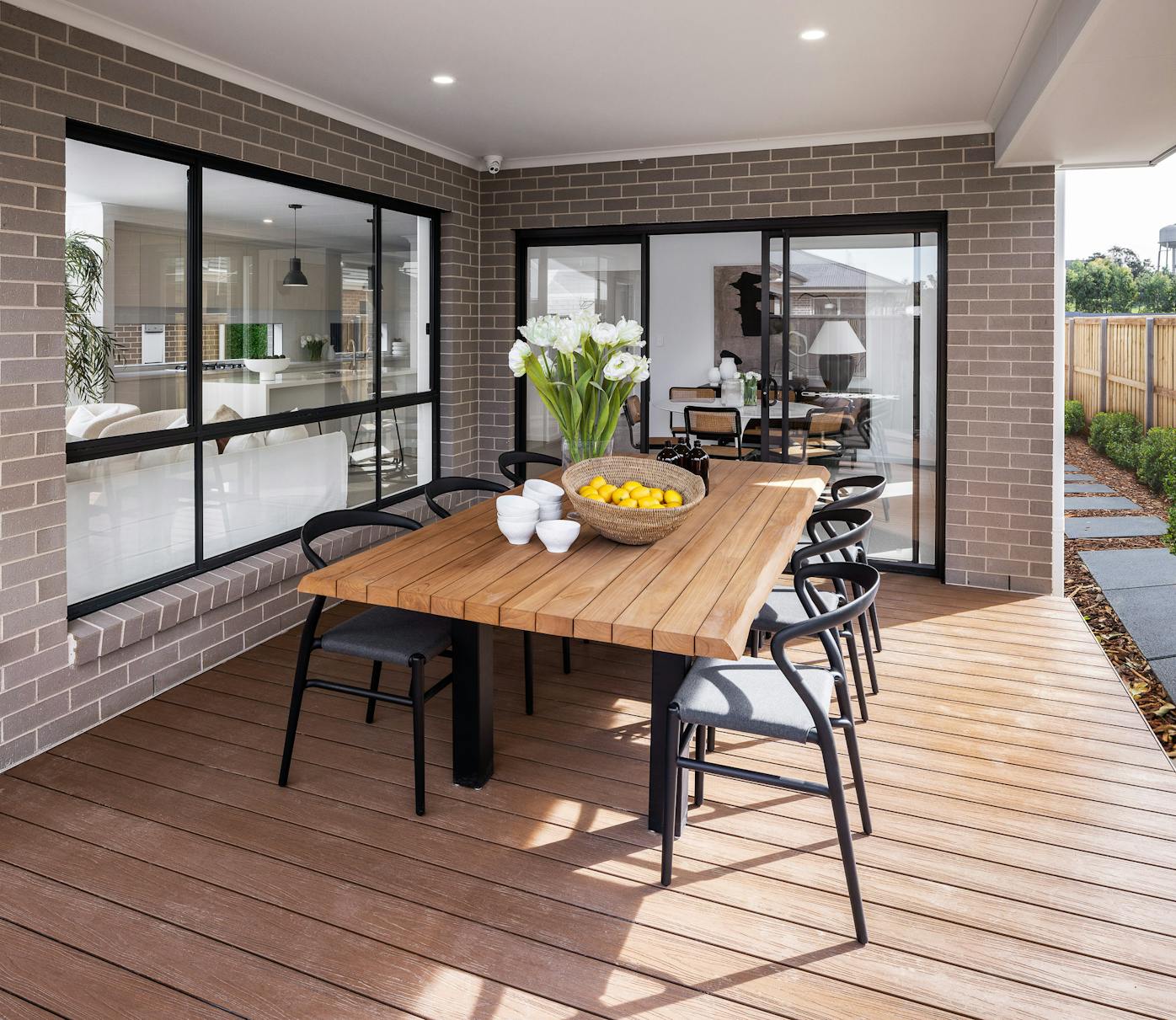 display-Homes Leppington Barrington-DS nlh-barrington32-may22-290-stch