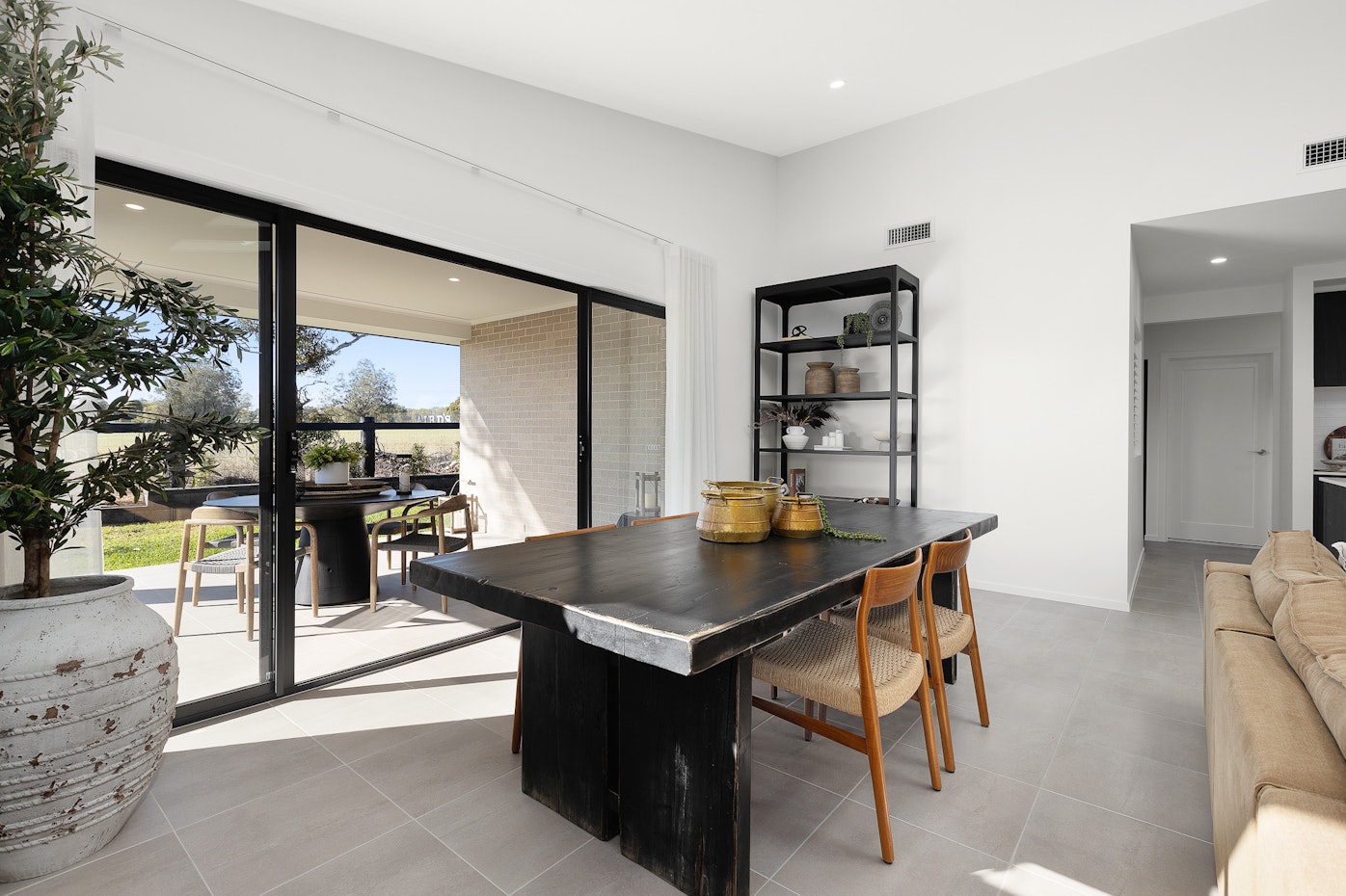 display-Homes Lochinvar Clovelly-SS ohl7121