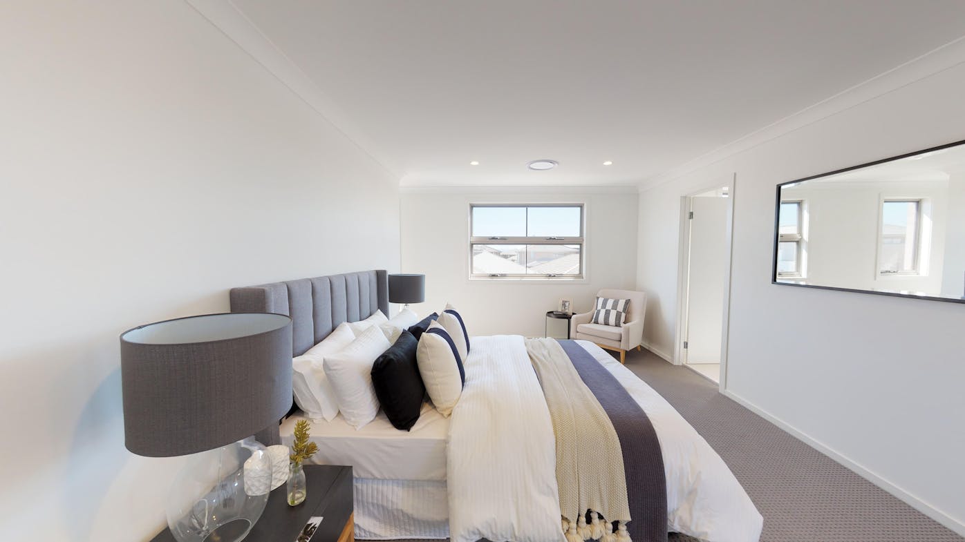 display-Homes Marsden-Park Harvey-28-DS harvey-premier-zest-facade-08282019-145227