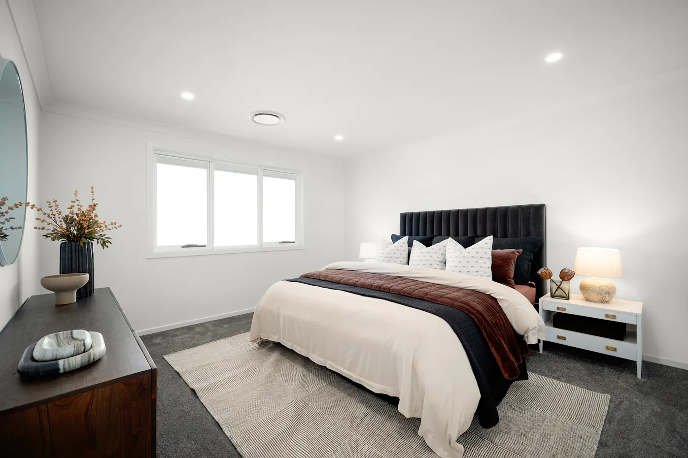 display-Homes Menangle-Park-2 Genoa-31 NLH-Genoa31-Rivergum-Bedroom-Master-1