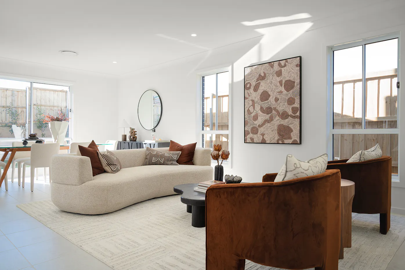 display-Homes Menangle-Park-2 Genoa-31 NLH-Genoa31-Rivergum-Family-2