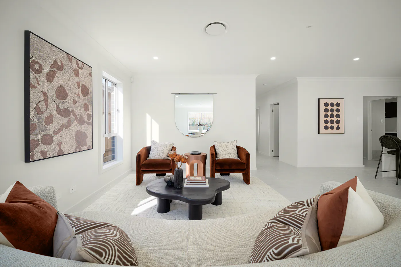 display-Homes Menangle-Park-2 Genoa-31 NLH-Genoa31-Rivergum-Family-4