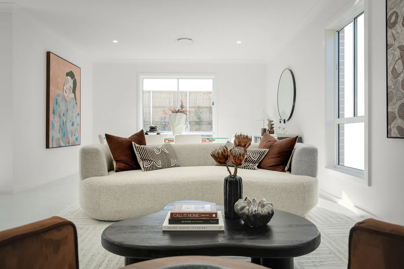 display-Homes Menangle-Park-2 Genoa-31 NLH-Genoa31-Rivergum-Family-Dining