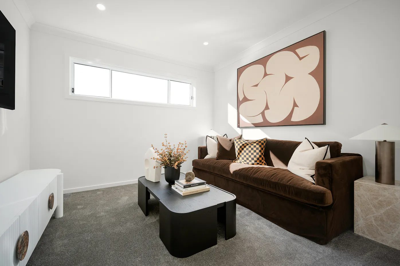 display-Homes Menangle-Park-2 Genoa-31 NLH-Genoa31-Rivergum-Home-Theatre