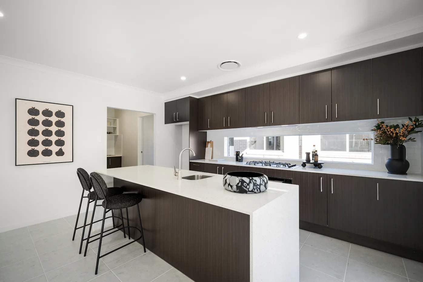 display-Homes Menangle-Park-2 Genoa-31 NLH-Genoa31-Rivergum-Kitchen-1