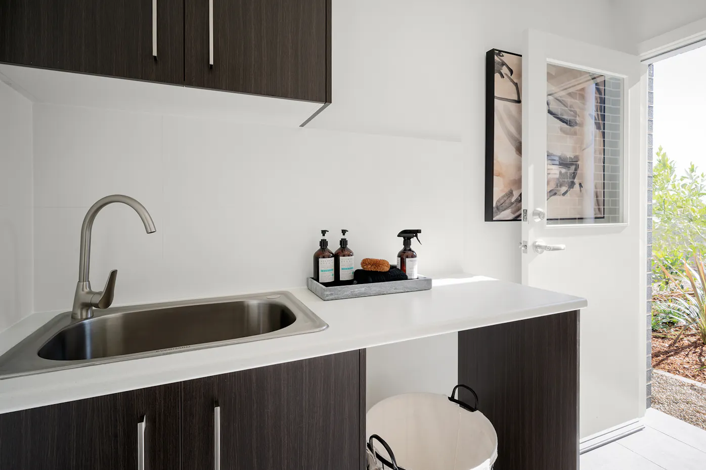 display-Homes Menangle-Park-2 Genoa-31 NLH-Genoa31-Rivergum-Laundry-2
