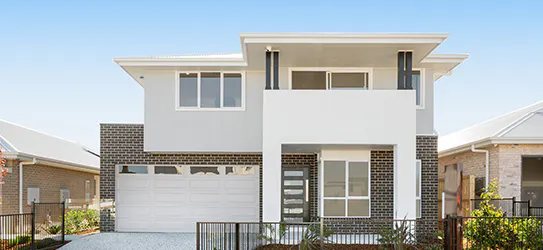 display-Homes Menangle-Park-2 Rivergum-543x250px
