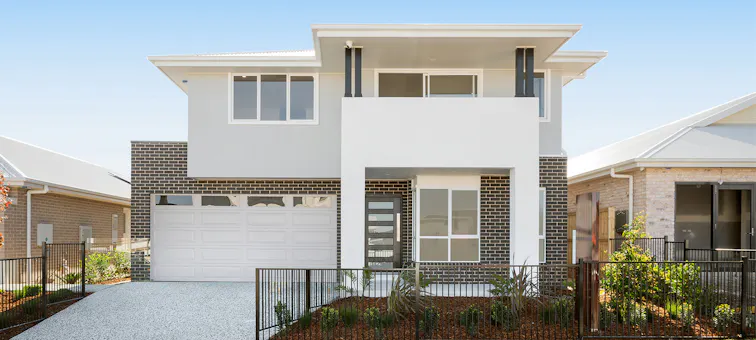 display-Homes Menangle-Park-2 Rivergum-Facade-2000x900