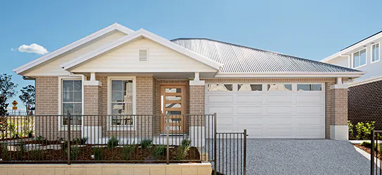display-Homes Menangle-Park-2 SS_Ivy-5_Watson-Facade SS-Ivy5-Watson-Facade-543x250px