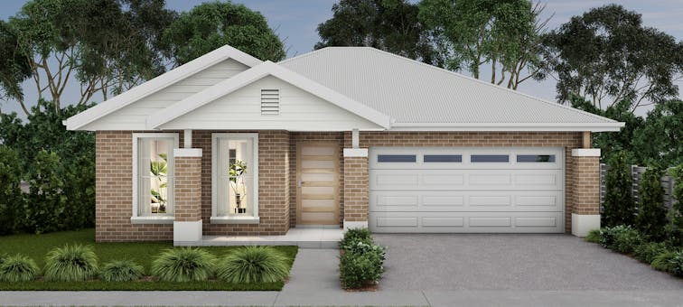 display-Homes Menangle-Park-2 Watson-Facade-Facade-Render-VT-Image-2000x900px