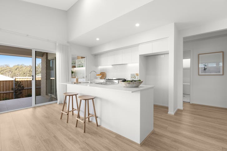 display-Homes Menangle Denham-SS ohl8525