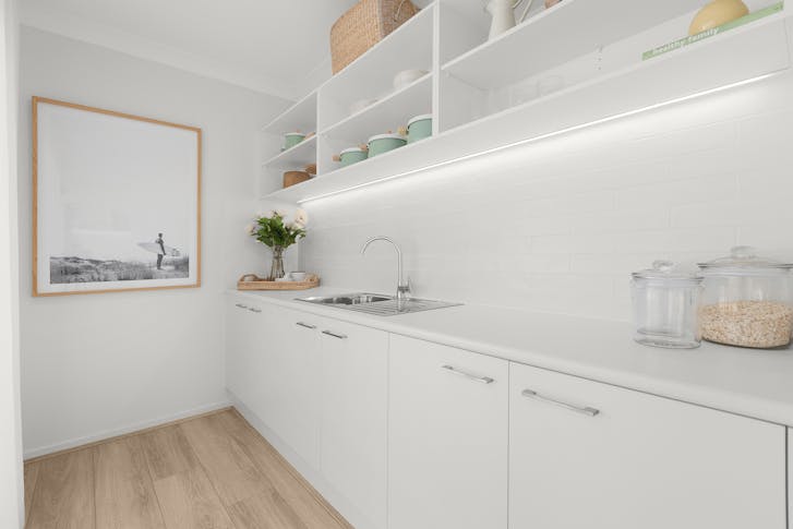 display-Homes Menangle Denham-SS ohl8540