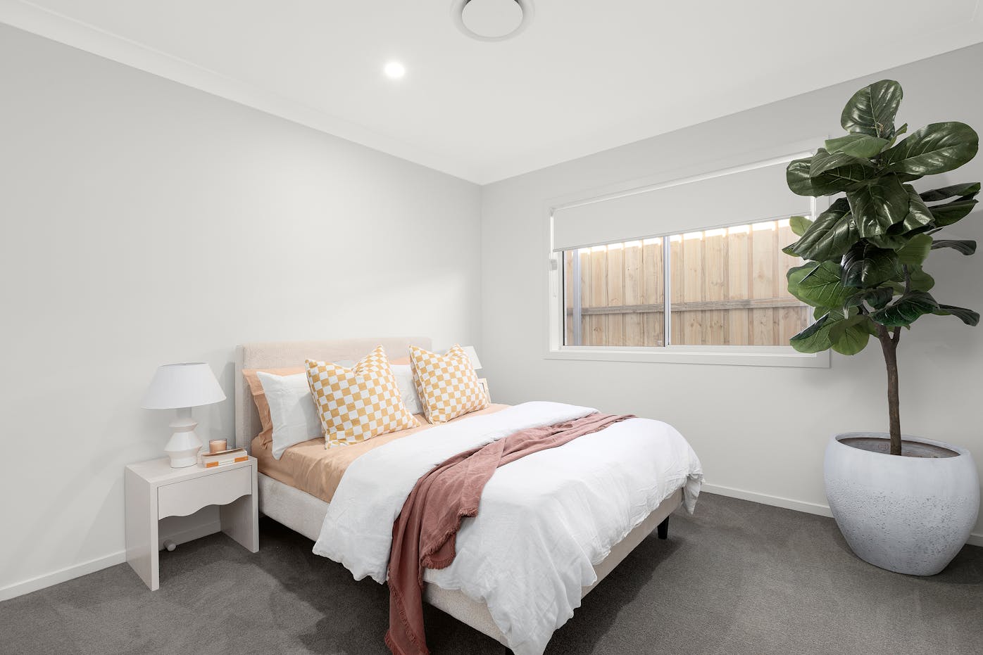 display-Homes Menangle Denham-SS ohl8587