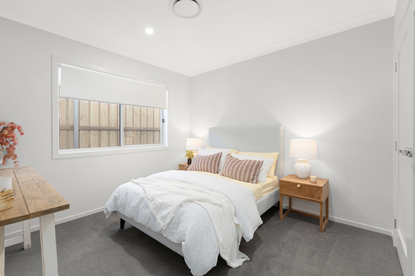 display-Homes Menangle Denham-SS ohl8611