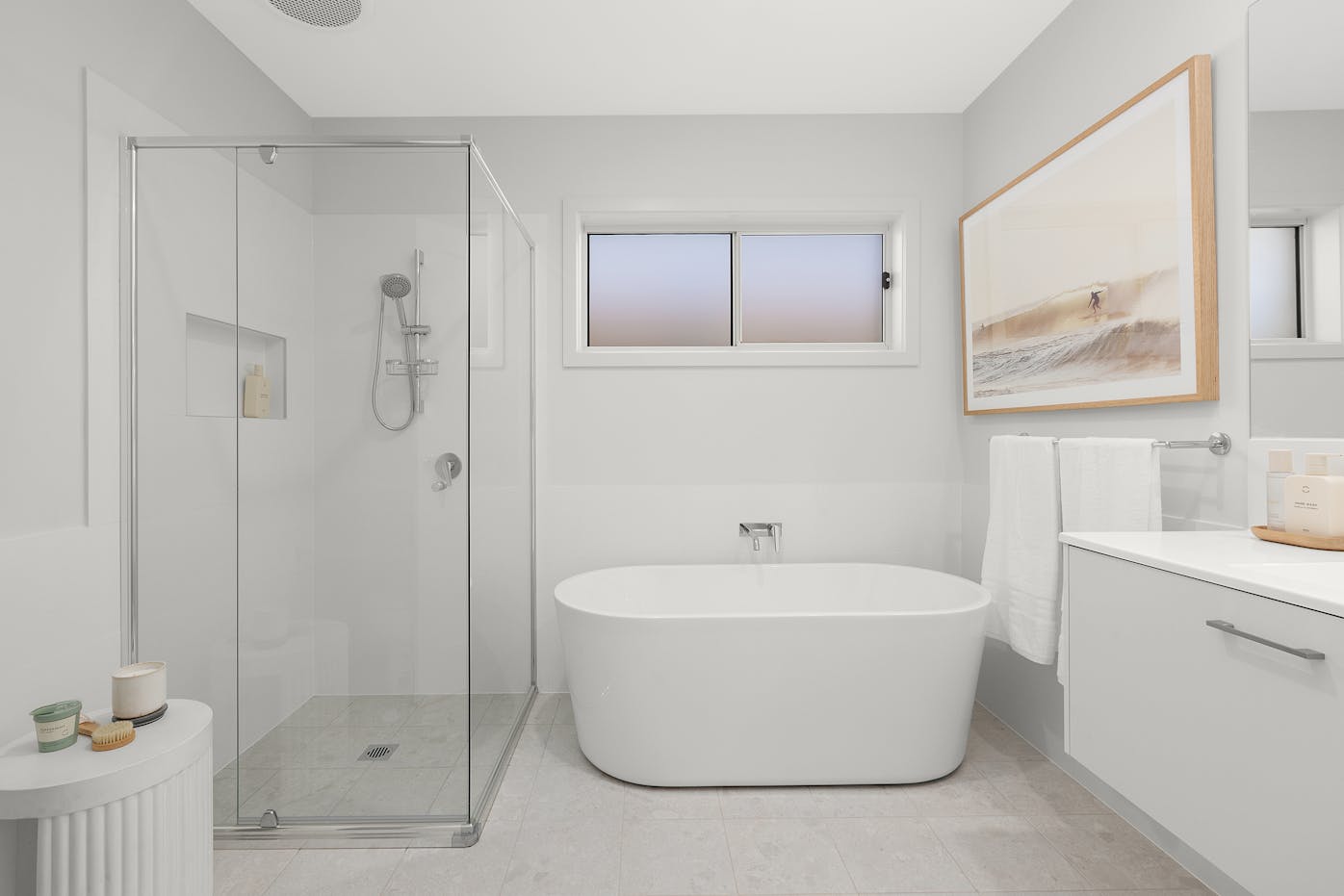 display-Homes Menangle Denham-SS ohl8617