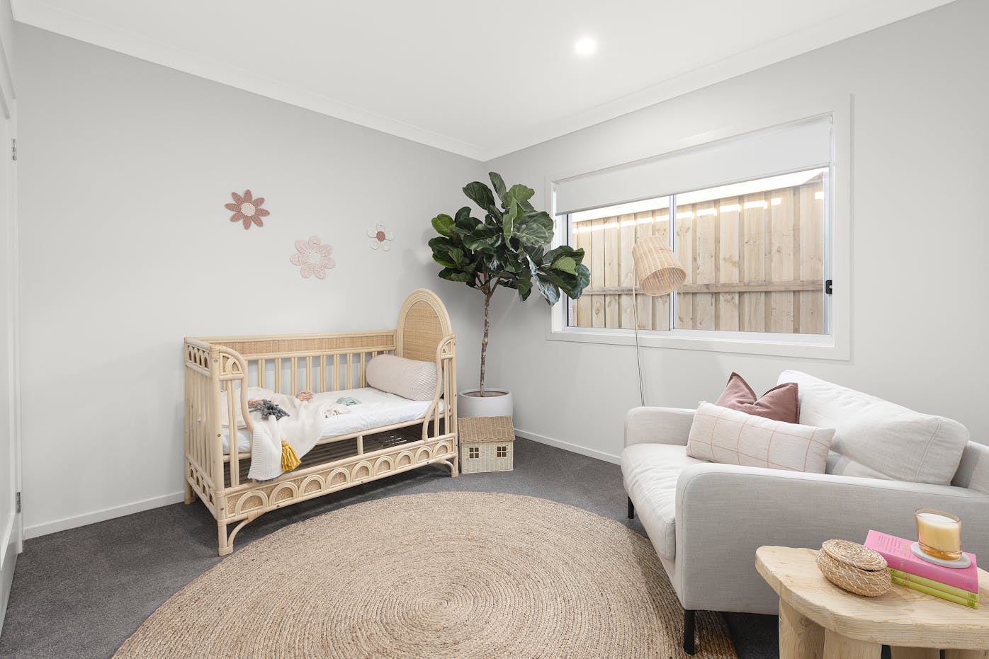 display-Homes Menangle Denham-SS ohl8623