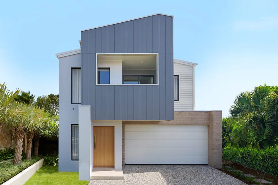 display-Homes Oran-Park DS_Fitzroy_Boston-Facade Virtual-Tour-Cover-Page-2000x900px