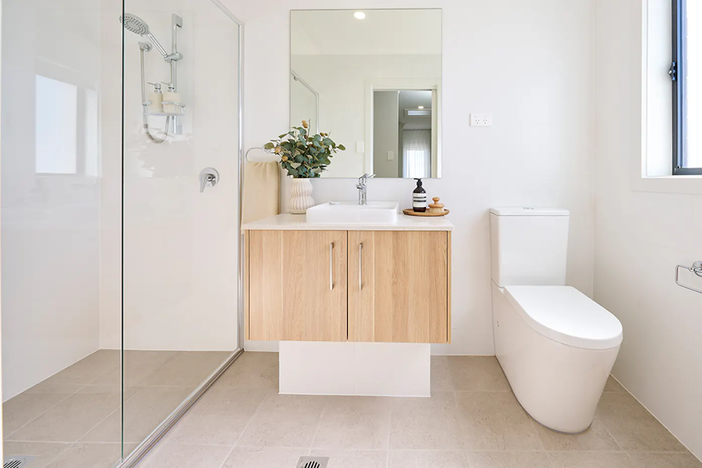 display-Homes Oran-Park DS_Fitzroy_Boston_Internal-Images DS-Fitzroy-Boston-Ensuite-1000x667px