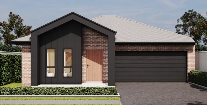 display-Homes Oran-Park SS_Dahlia_Ironwood-Facade Home-Design-Image-Ironwood-Facade-2000x1000px