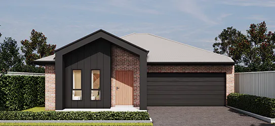 display-Homes Oran-Park SS_Dahlia_Ironwood-Facade SS-Ironwood-Facade-Oran-Park-543x250px