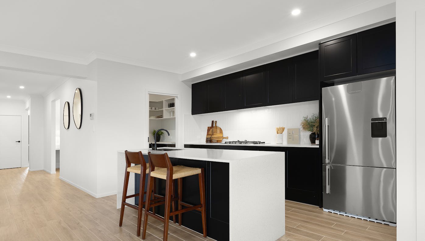 display-Homes Thornton Collaroy-SS ohl7362