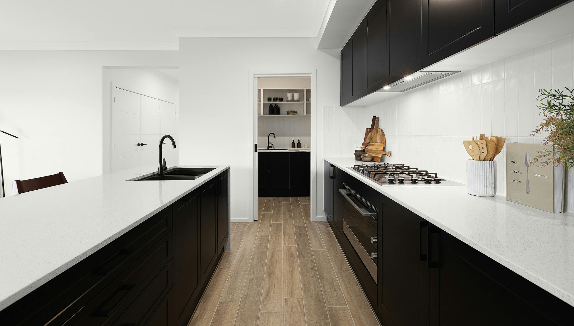 Harvey Twin harvey-twin