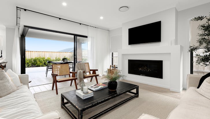 display-Homes Thornton Collaroy-SS ohl7413