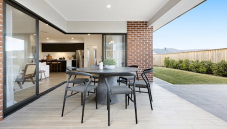 display-Homes Thornton Collaroy-SS ohl7426