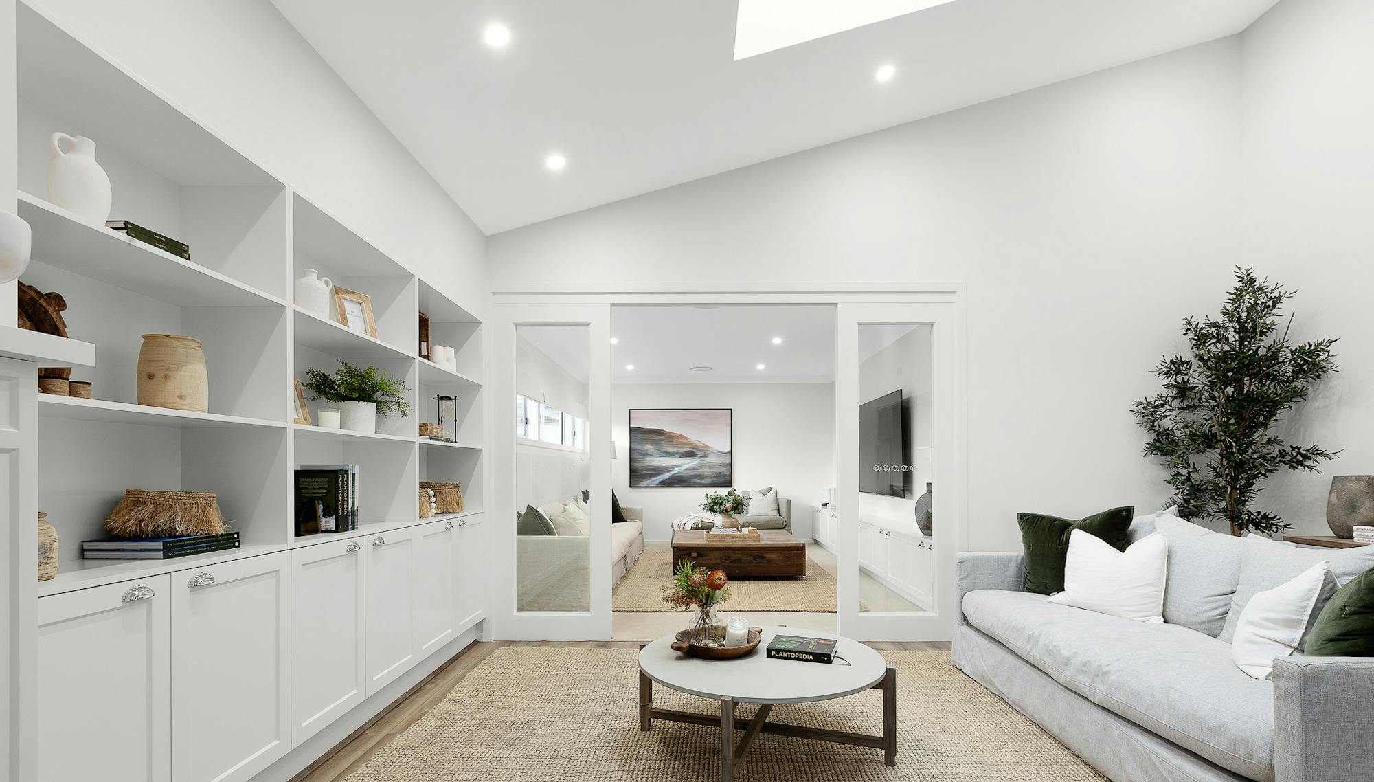 display-Homes Thornton Oberon-SS ohl7002