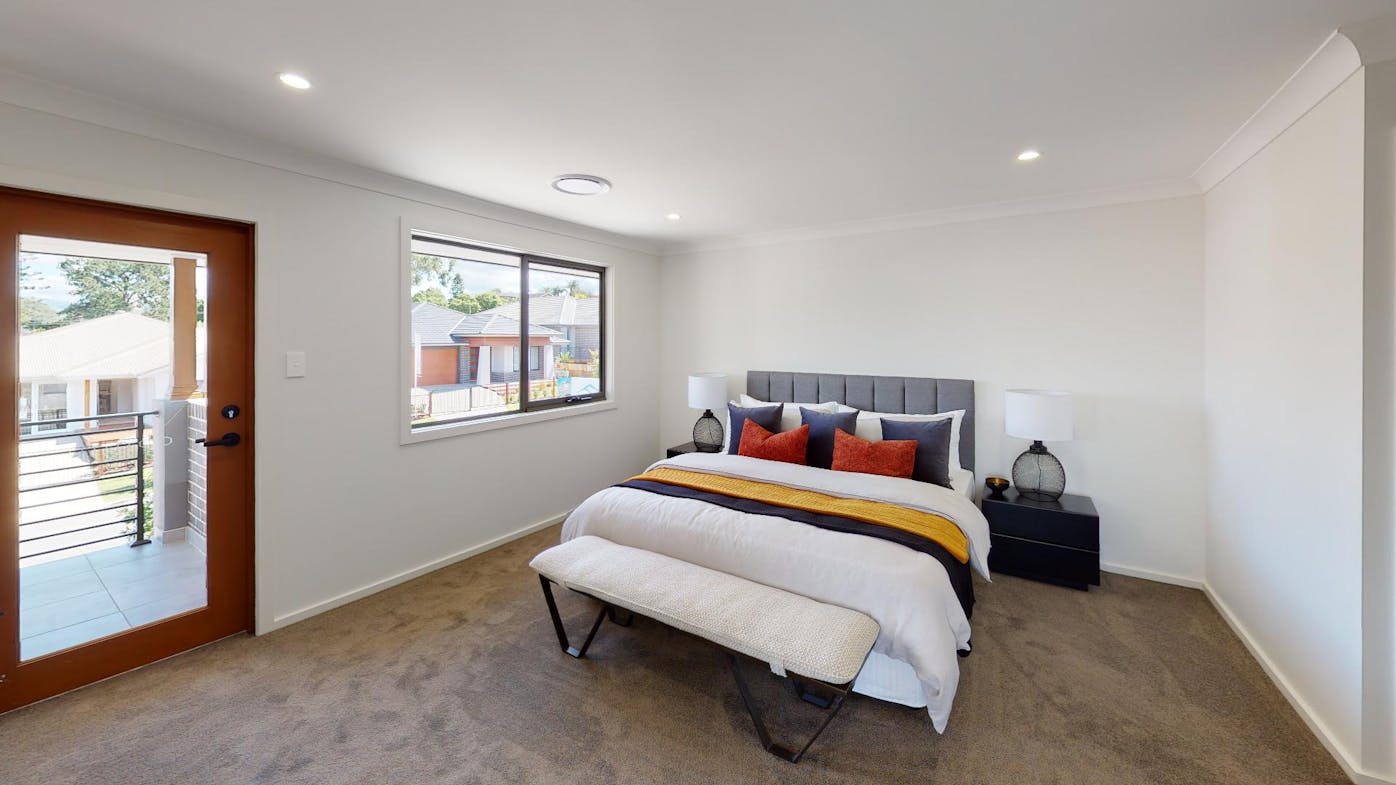display-Homes Watagan-Park Rosewood-33-DS neh-rosewood-33-bedroom
