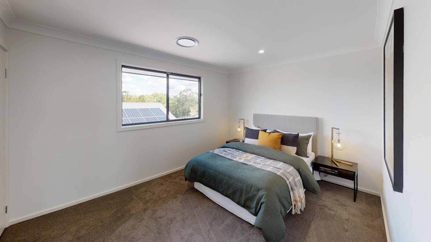 display-Homes Watagan-Park Rosewood-33-DS neh-rosewood-33-bedroom7