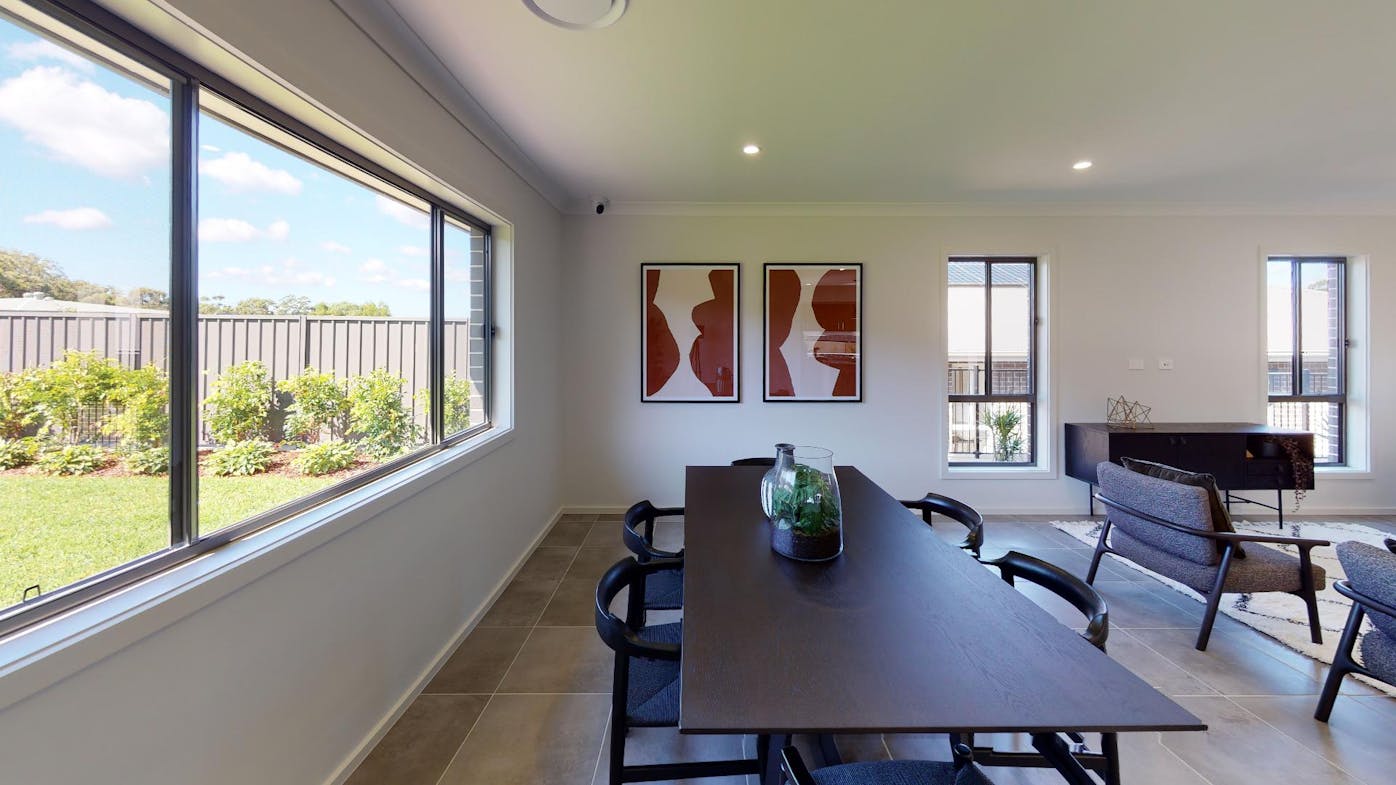 display-Homes Watagan-Park Rosewood-33-DS neh-rosewood-33-dining-room1