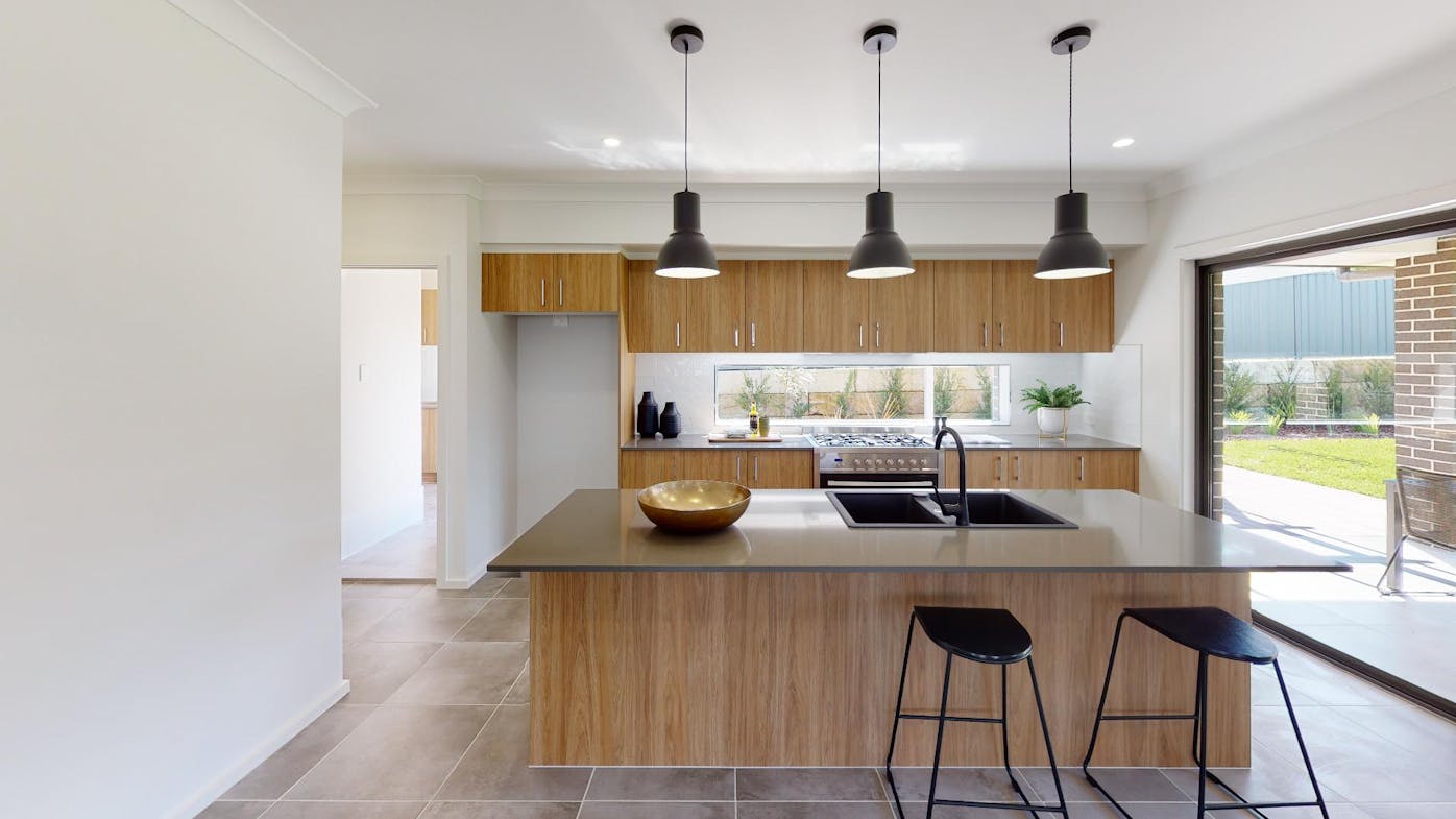display-Homes Watagan-Park Rosewood-33-DS neh-rosewood-33-kitchen