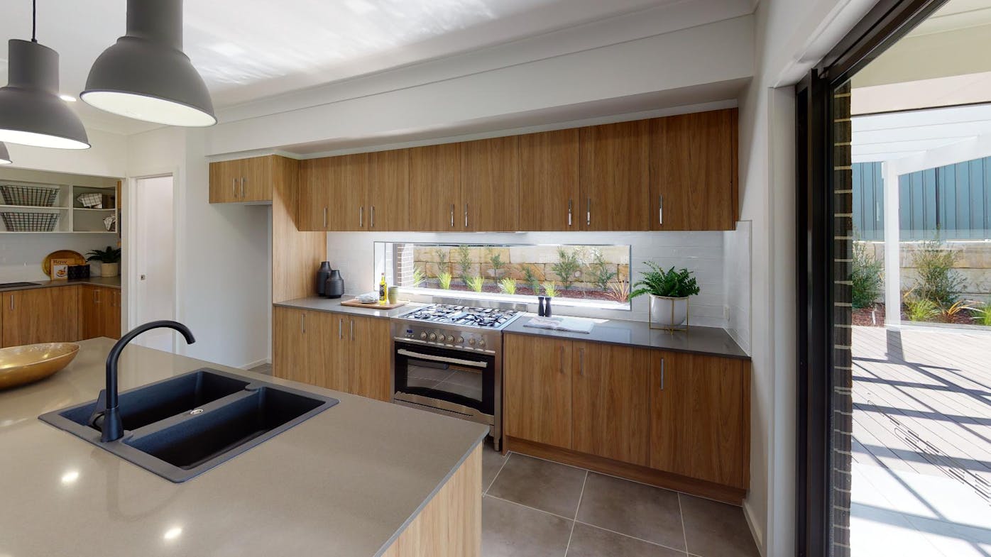 display-Homes Watagan-Park Rosewood-33-DS neh-rosewood-33-kitchen1